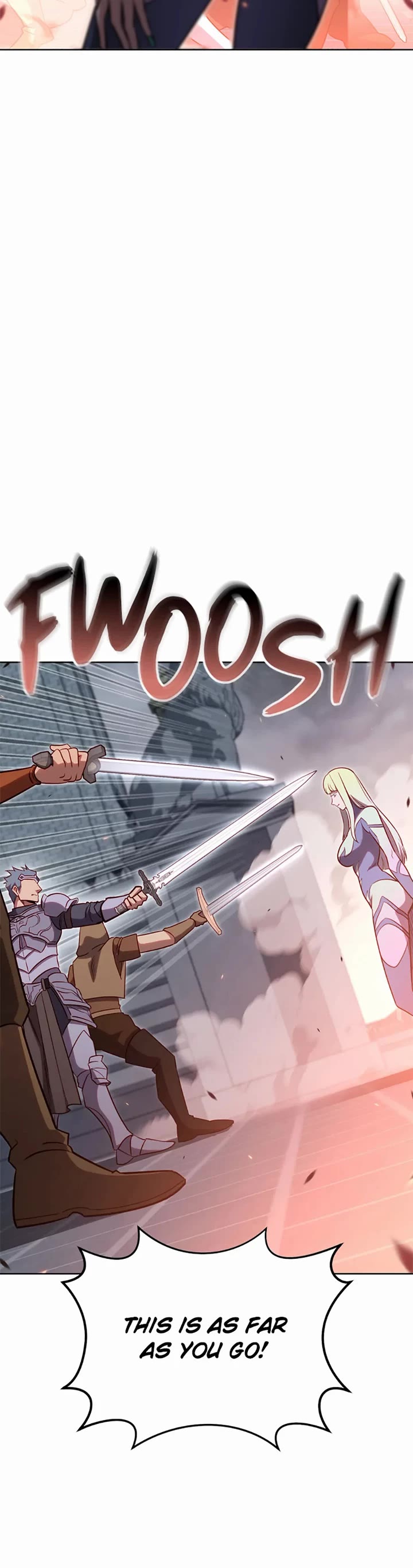 My Insanely Competent Underlings Chapter 82 page 29 - Chapter 82