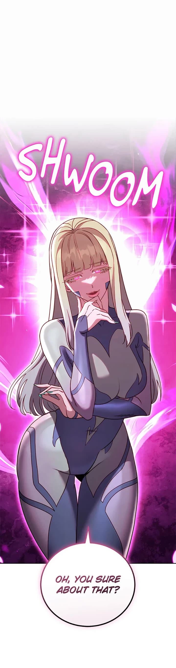 My Insanely Competent Underlings Chapter 82 page 30 - Chapter 82