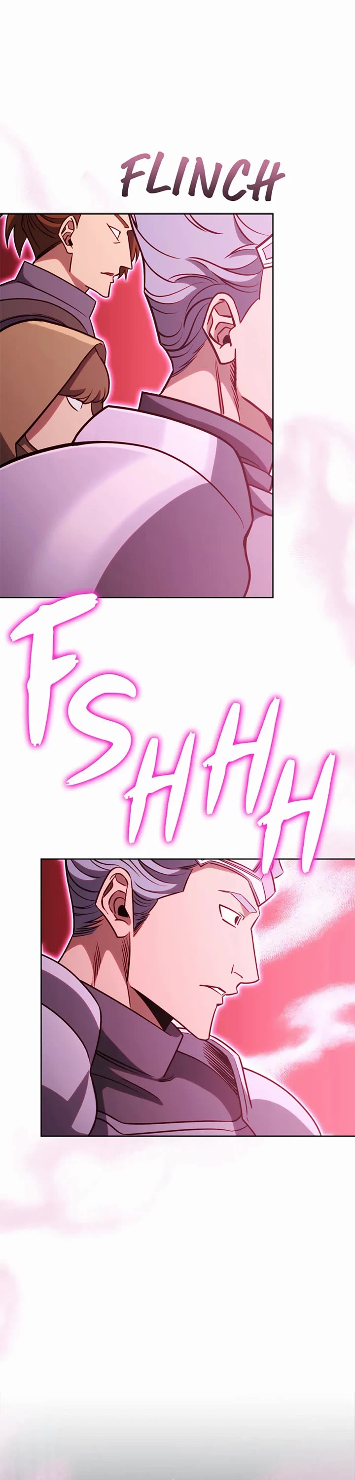My Insanely Competent Underlings Chapter 82 page 31 - Chapter 82