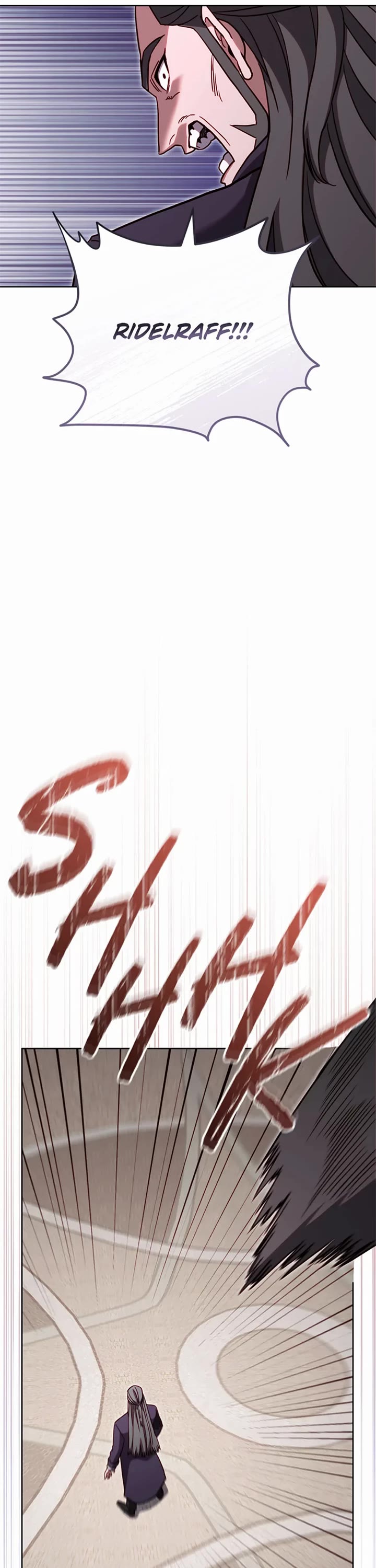 My Insanely Competent Underlings Chapter 84 page 36 - Chapter 84
