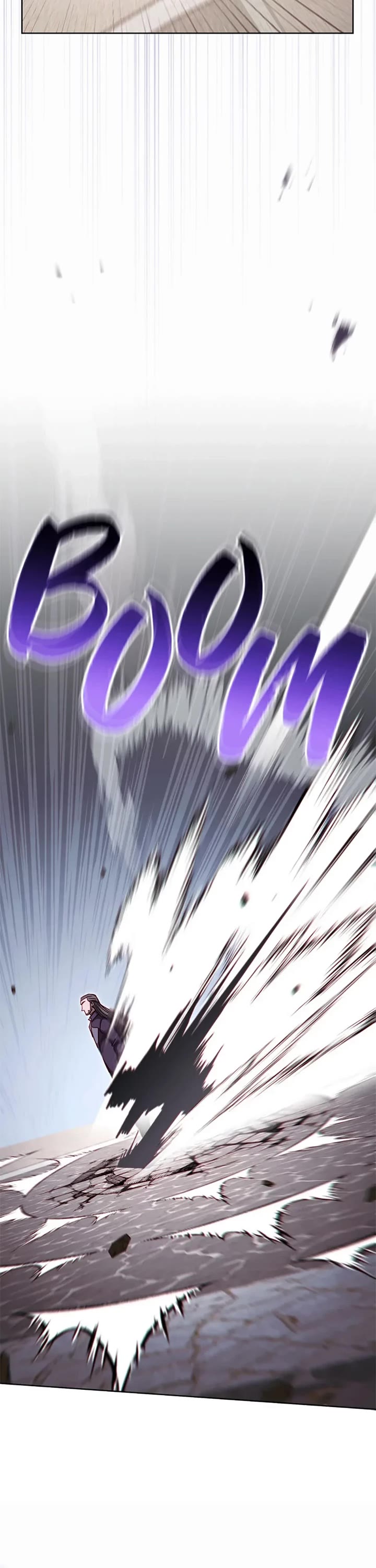 My Insanely Competent Underlings Chapter 84 page 37 - Chapter 84