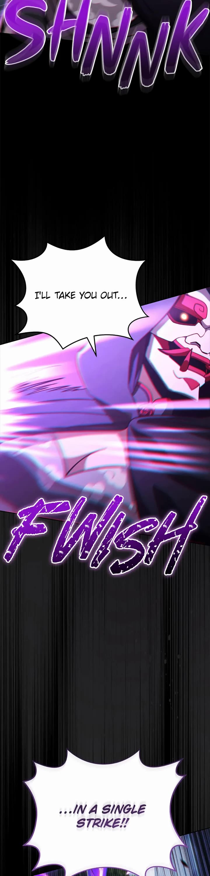 My Insanely Competent Underlings Chapter 85 page 13 - Chapter 85