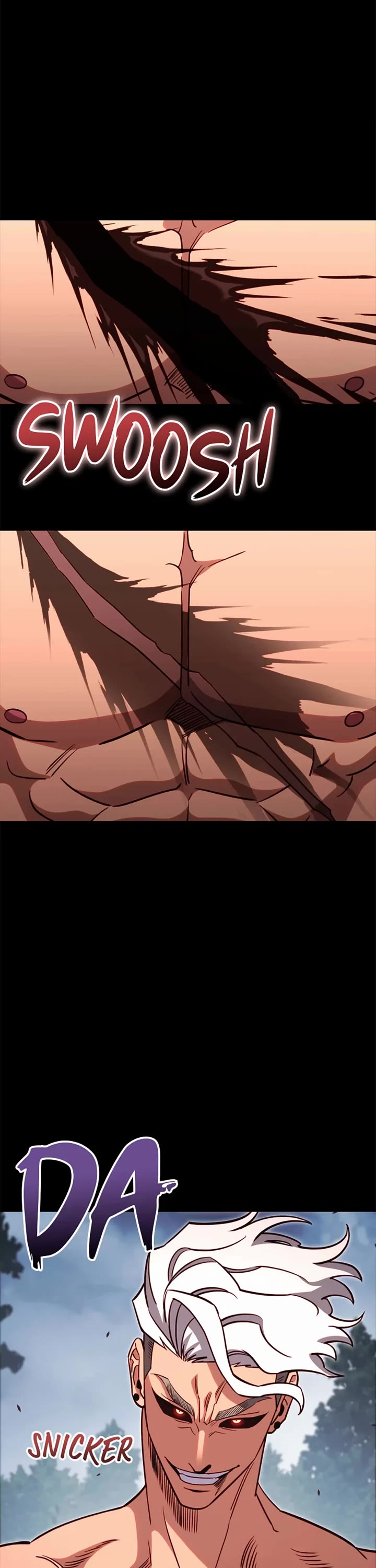 My Insanely Competent Underlings Chapter 85 page 18 - Chapter 85
