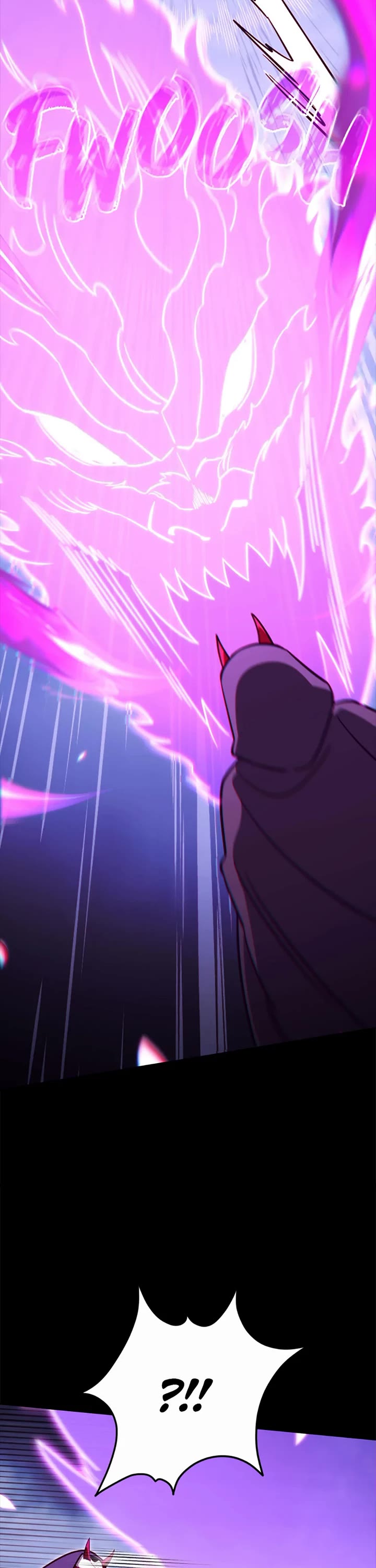 My Insanely Competent Underlings Chapter 85 page 22 - Chapter 85