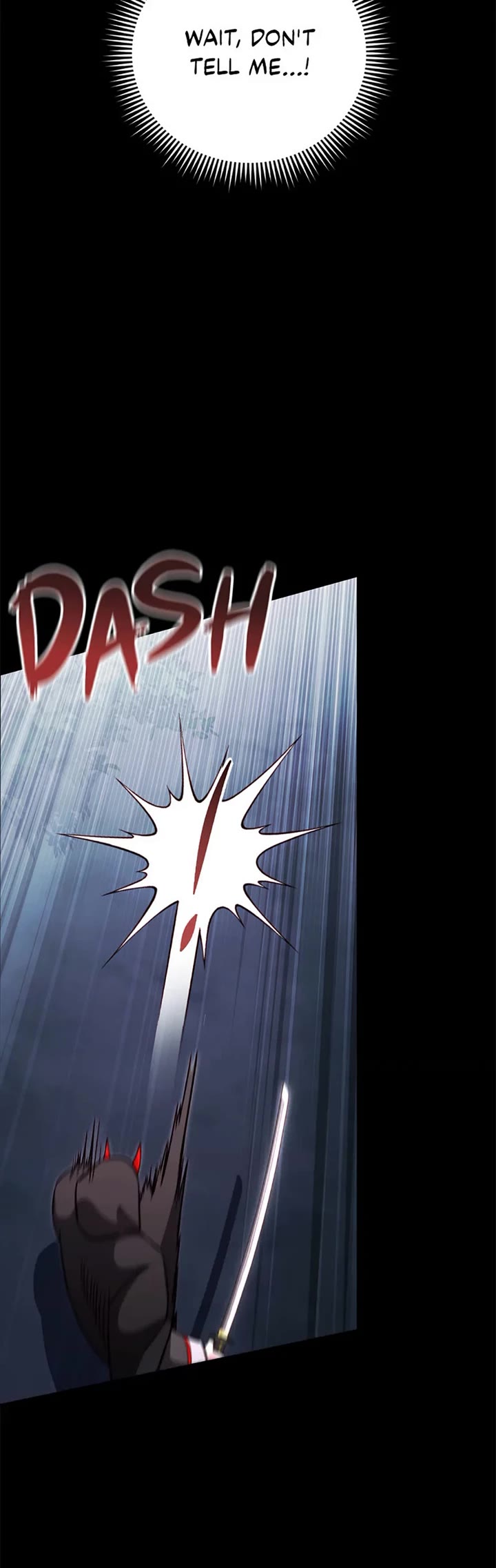 My Insanely Competent Underlings Chapter 85 page 9 - Chapter 85