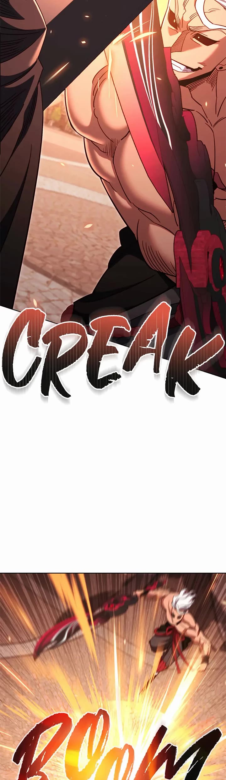 My Insanely Competent Underlings Chapter 86 page 10 - Chapter 86