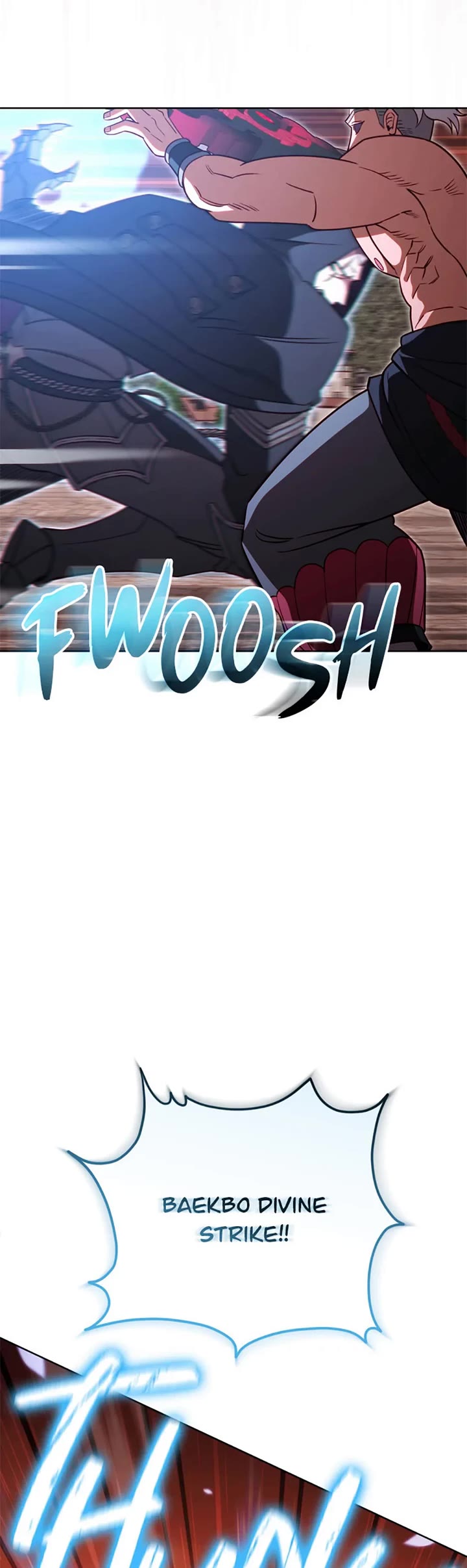My Insanely Competent Underlings Chapter 86 page 14 - Chapter 86