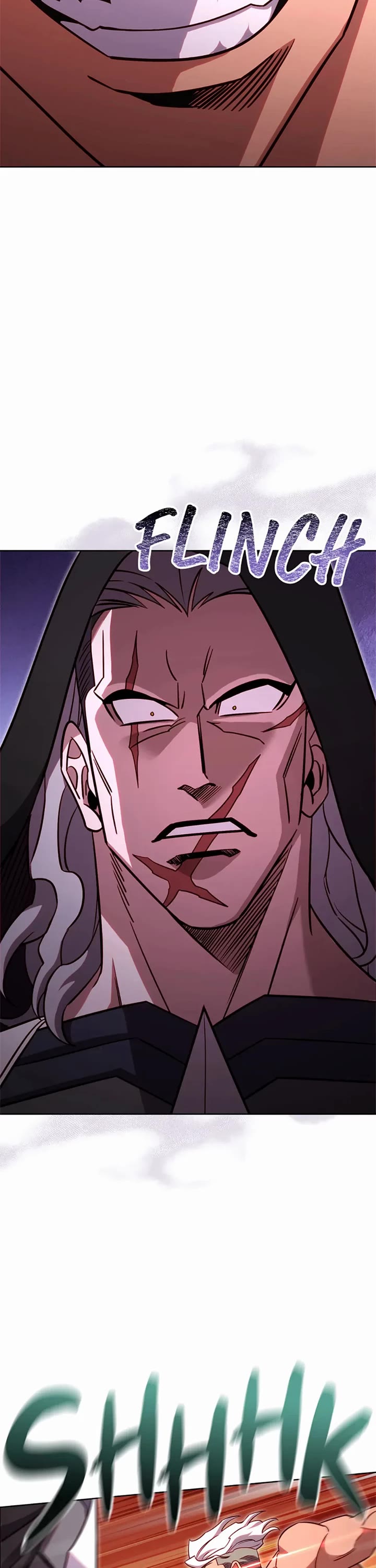 My Insanely Competent Underlings Chapter 86 page 22 - Chapter 86