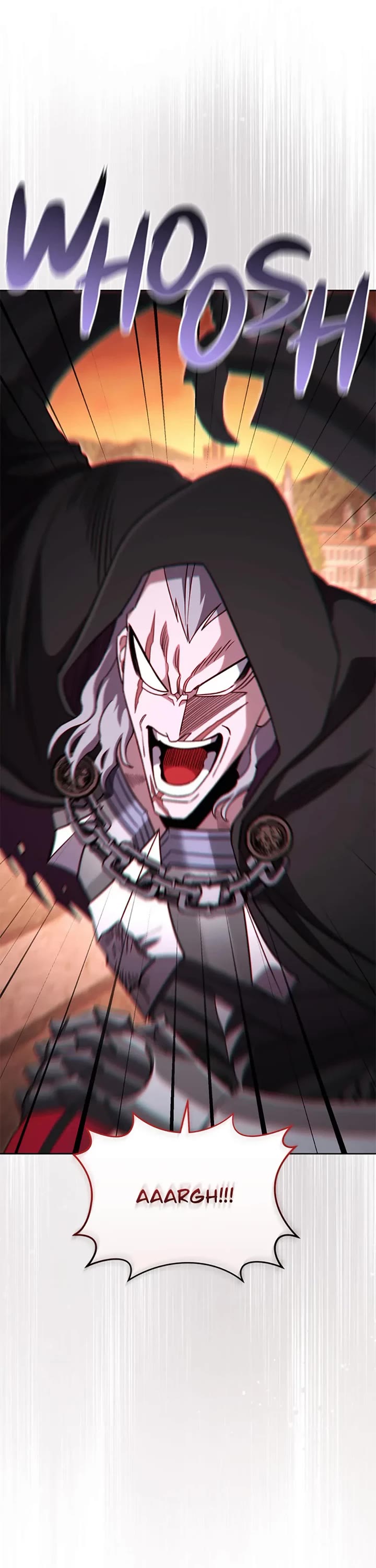 My Insanely Competent Underlings Chapter 86 page 36 - Chapter 86