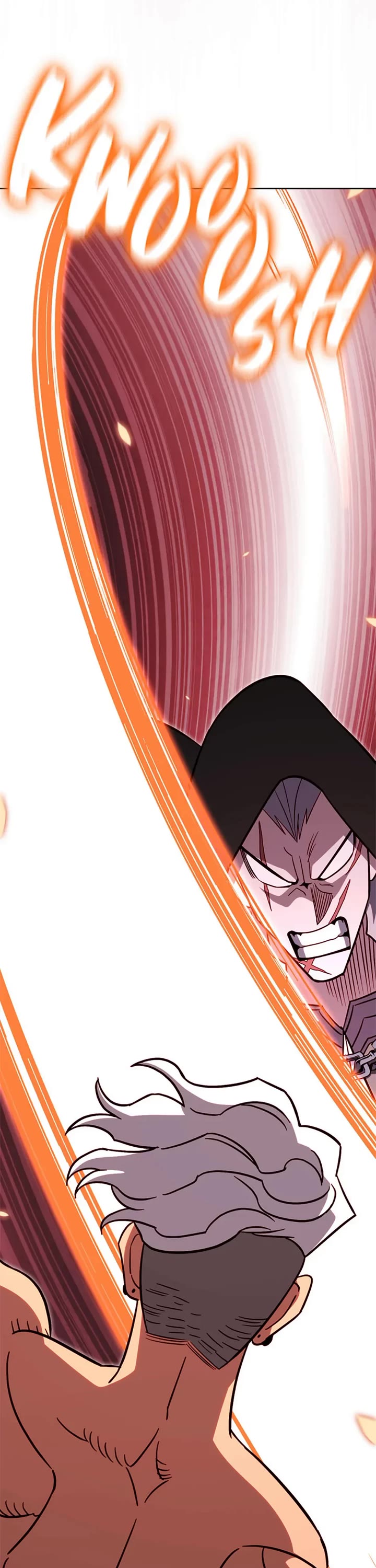 My Insanely Competent Underlings Chapter 86 page 37 - Chapter 86