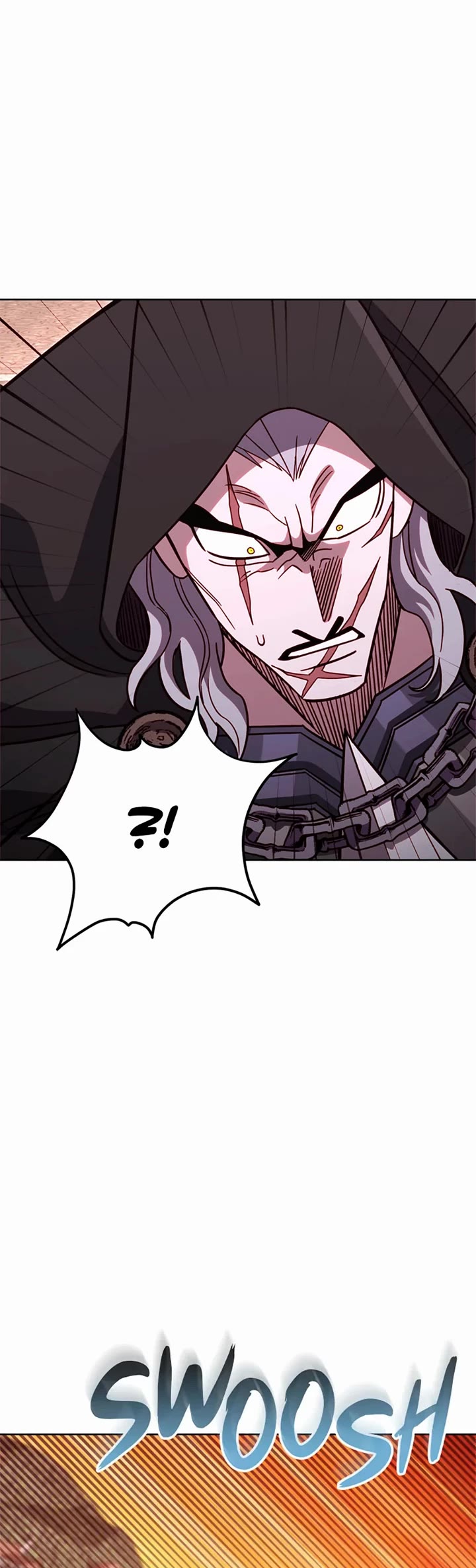 My Insanely Competent Underlings Chapter 86 page 39 - Chapter 86