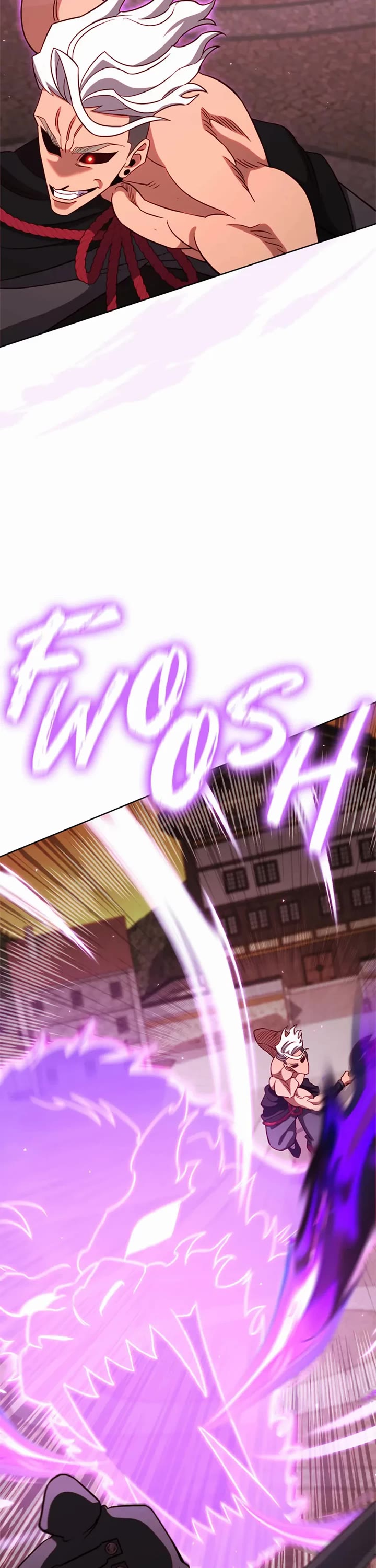 My Insanely Competent Underlings Chapter 86 page 41 - Chapter 86