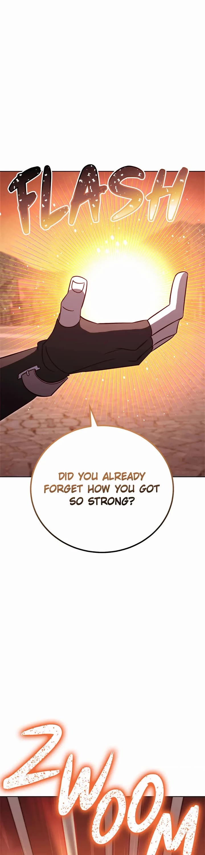 My Insanely Competent Underlings Chapter 86 page 48 - Chapter 86