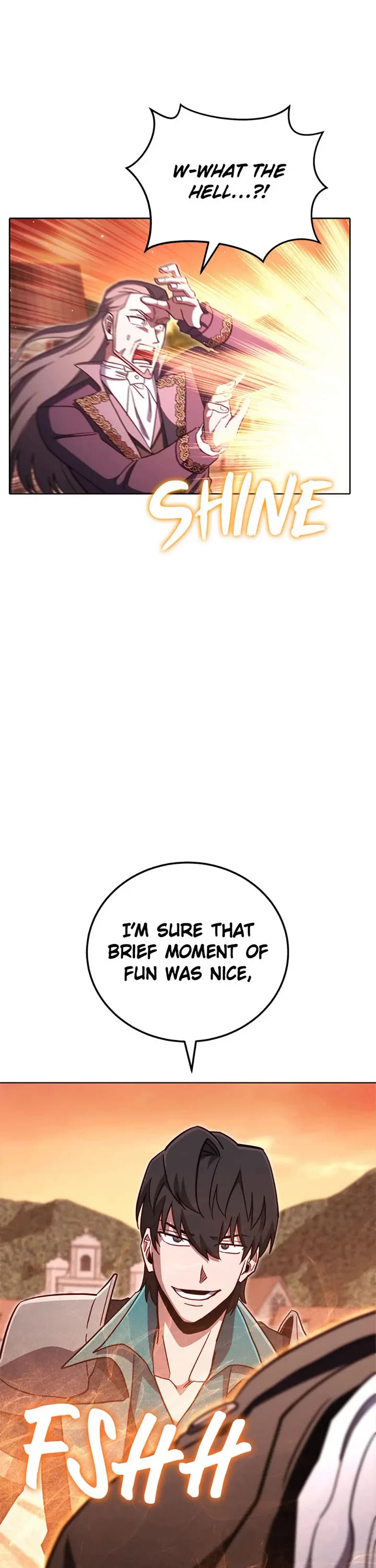 My Insanely Competent Underlings Chapter 86 page 52 - Chapter 86
