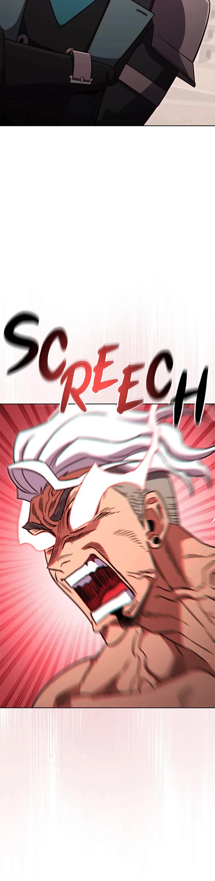 My Insanely Competent Underlings Chapter 87 page 14 - Chapter 87