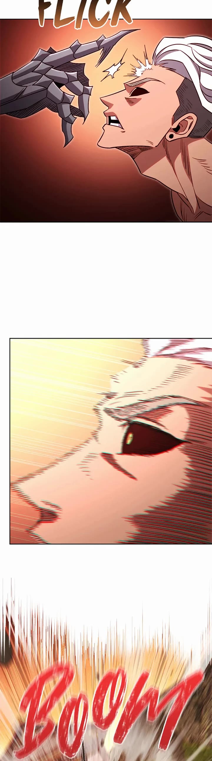 My Insanely Competent Underlings Chapter 87 page 19 - Chapter 87