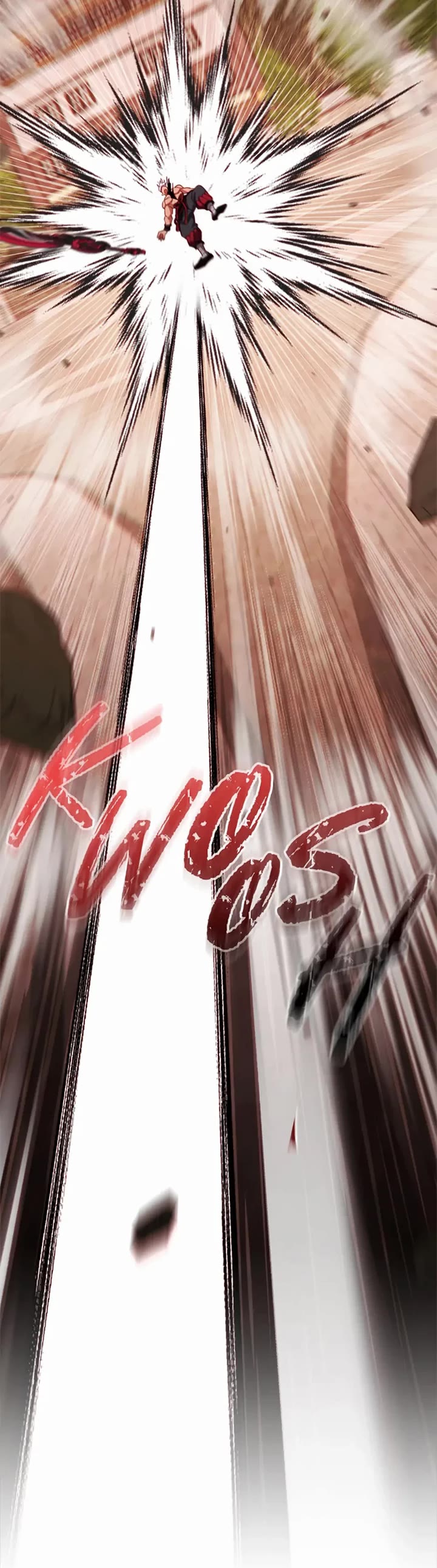 My Insanely Competent Underlings Chapter 87 page 20 - Chapter 87