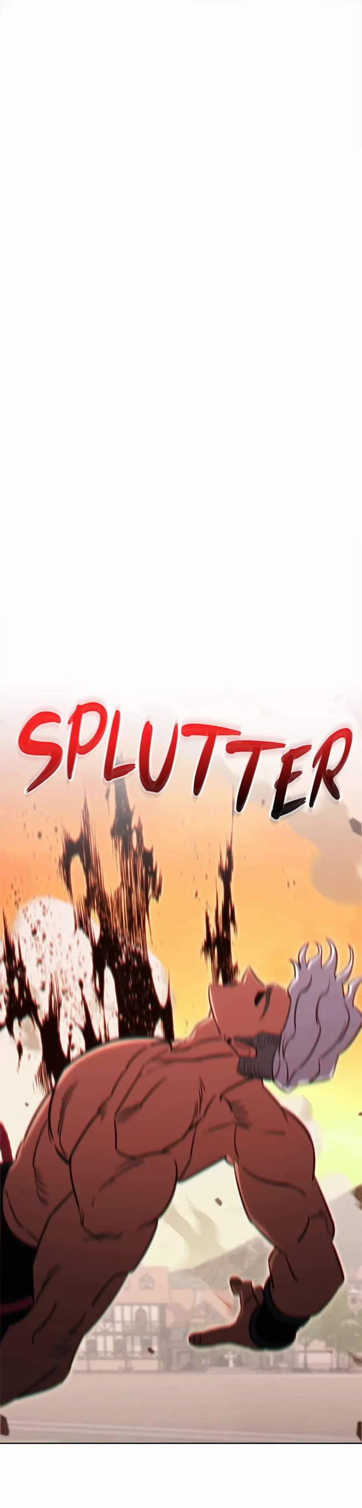 My Insanely Competent Underlings Chapter 87 page 21 - Chapter 87