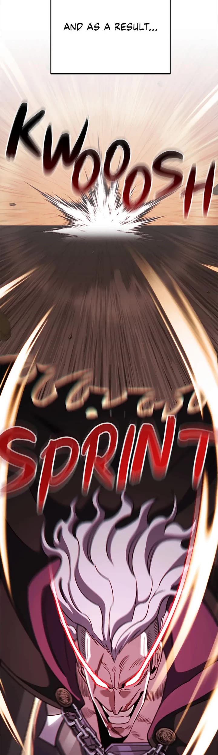 My Insanely Competent Underlings Chapter 87 page 4 - Chapter 87