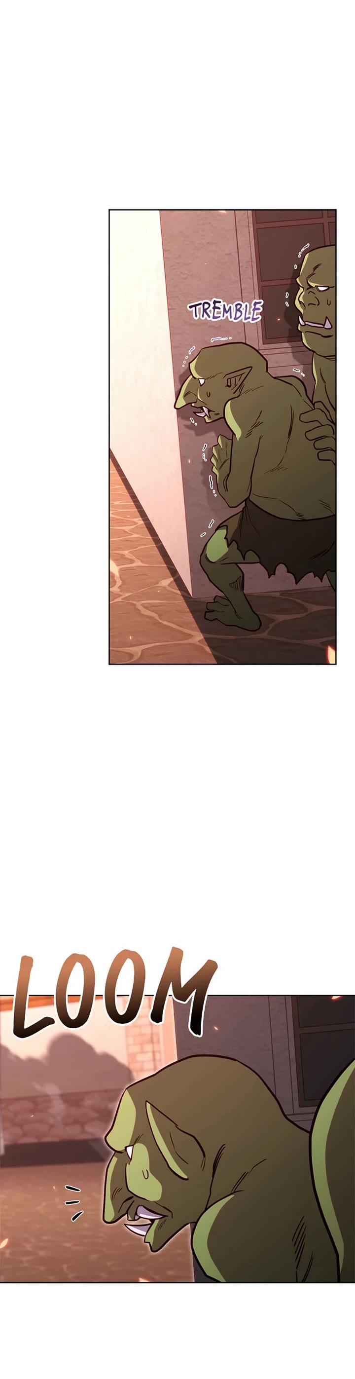 My Insanely Competent Underlings Chapter 88 page 34 - Chapter 88