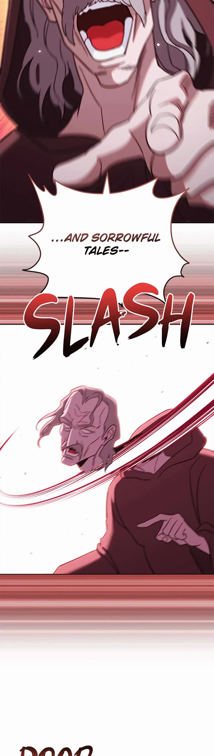 My Insanely Competent Underlings Chapter 89 page 30 - Chapter 89