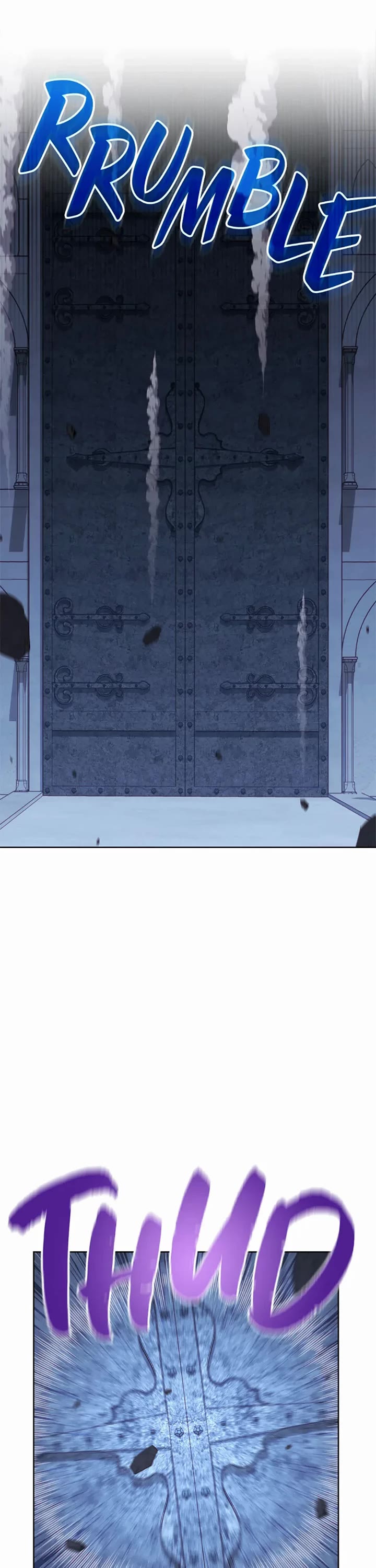 My Insanely Competent Underlings Chapter 89 page 33 - Chapter 89