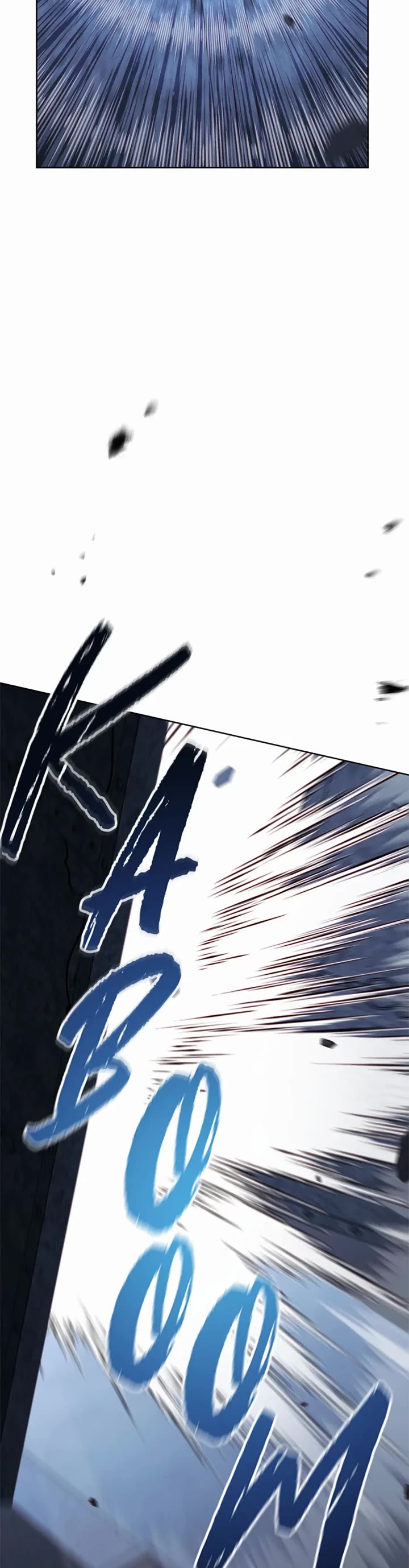 My Insanely Competent Underlings Chapter 89 page 34 - Chapter 89