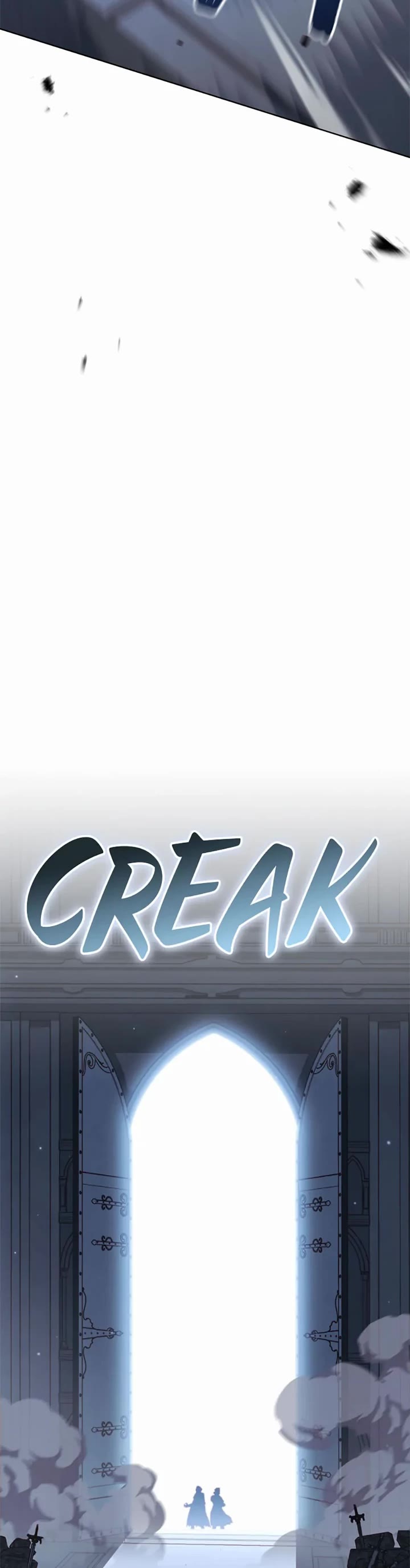 My Insanely Competent Underlings Chapter 89 page 35 - Chapter 89