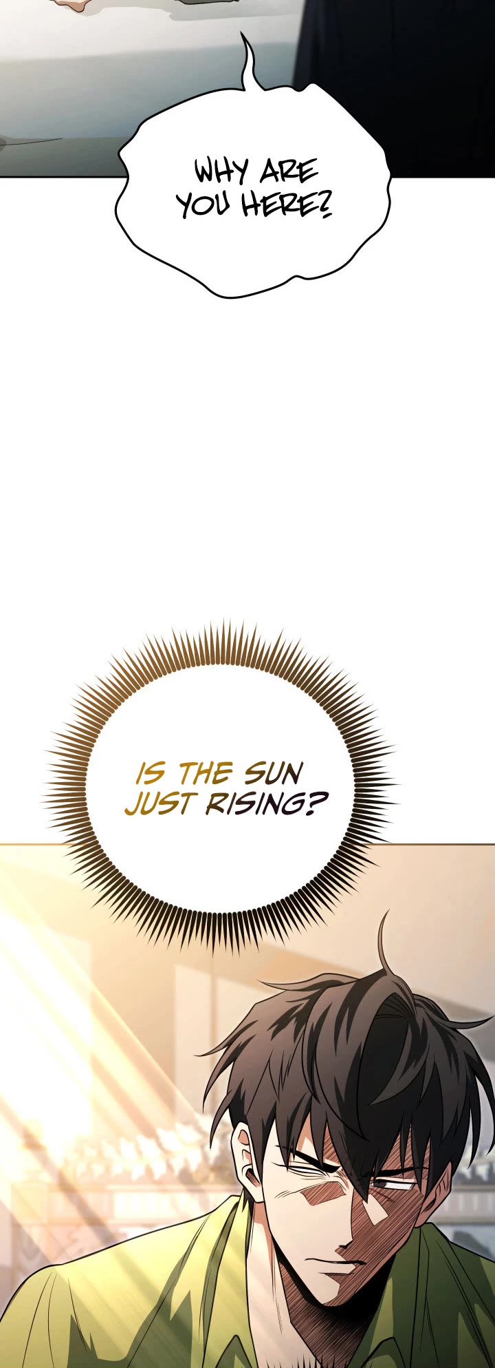 My Insanely Competent Underlings Chapter 9 page 54 - Chapter 9