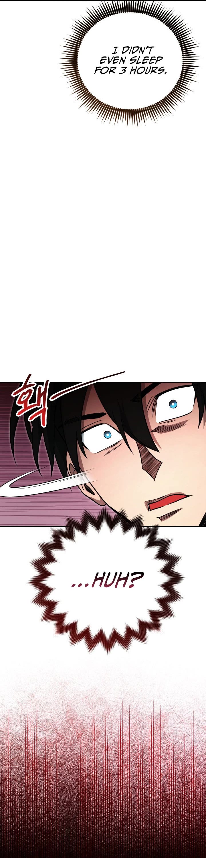 My Insanely Competent Underlings Chapter 9 page 55 - Chapter 9