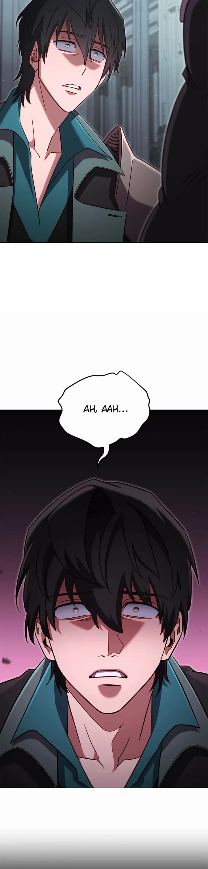 My Insanely Competent Underlings Chapter 90 page 13 - Chapter 90