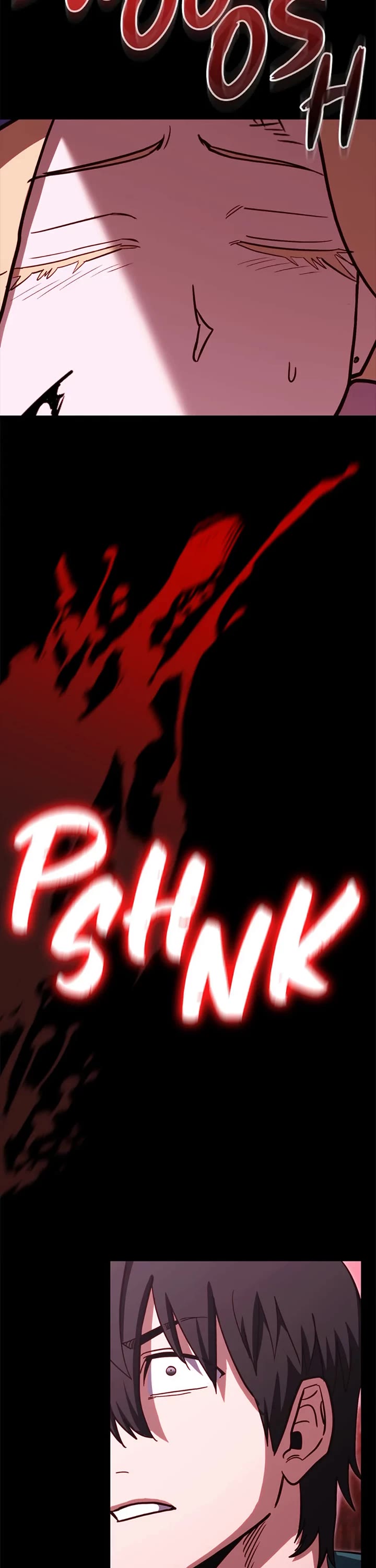My Insanely Competent Underlings Chapter 90 page 28 - Chapter 90