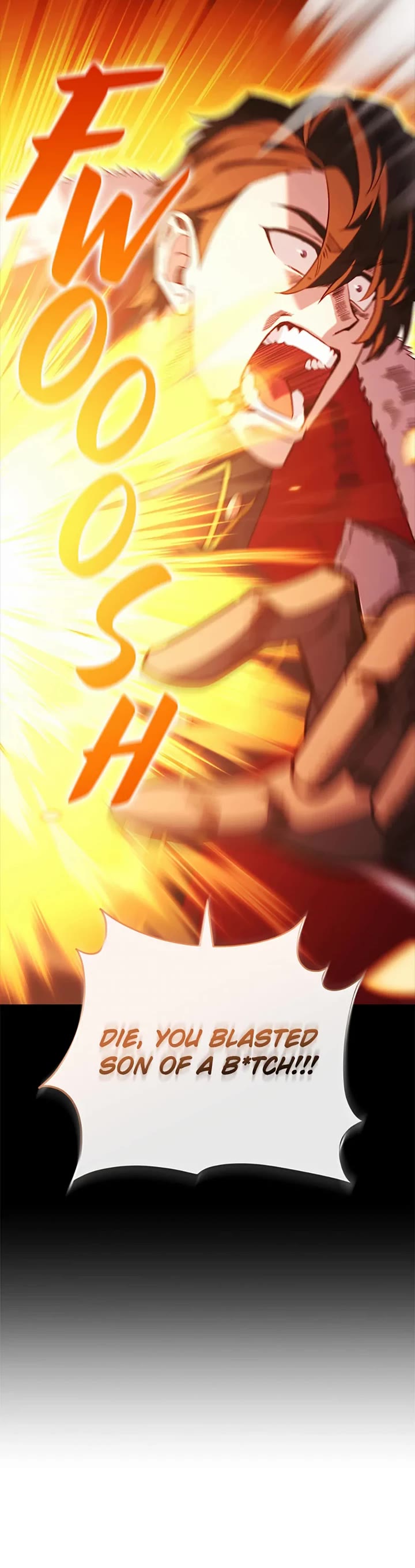My Insanely Competent Underlings Chapter 90 page 40 - Chapter 90
