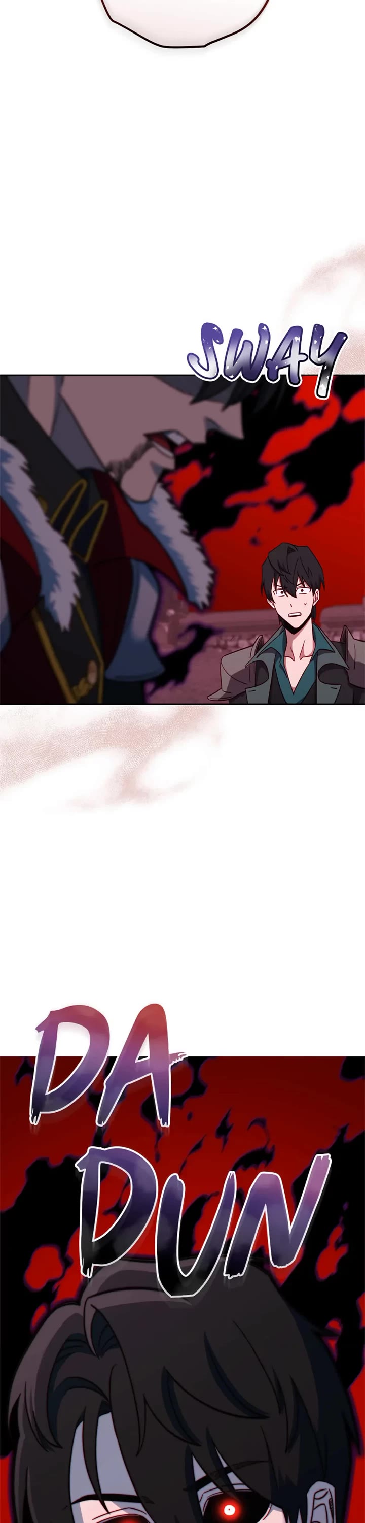 My Insanely Competent Underlings Chapter 91 page 33 - Chapter 91