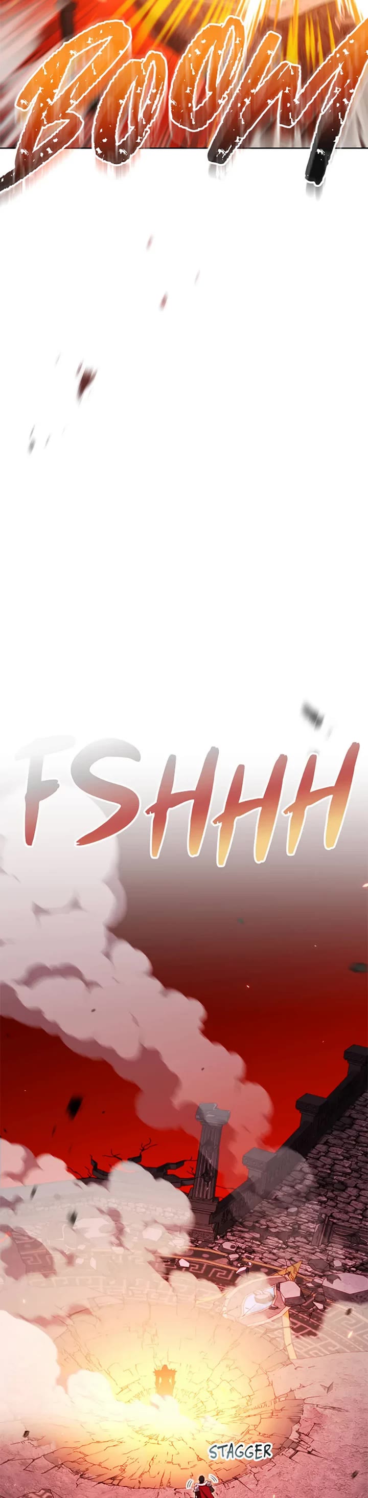 My Insanely Competent Underlings Chapter 91 page 4 - Chapter 91