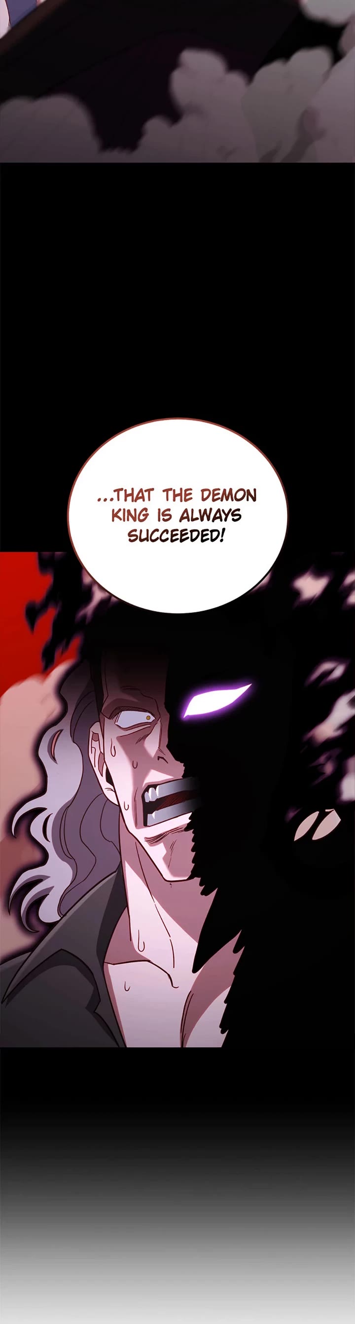 My Insanely Competent Underlings Chapter 91 page 45 - Chapter 91