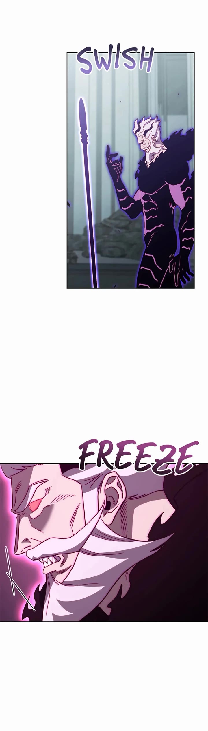 My Insanely Competent Underlings Chapter 92 page 24 - Chapter 92