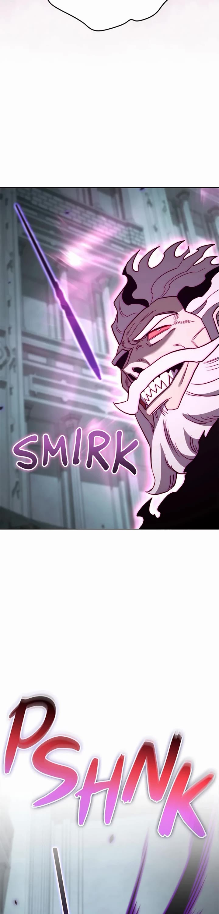 My Insanely Competent Underlings Chapter 92 page 26 - Chapter 92