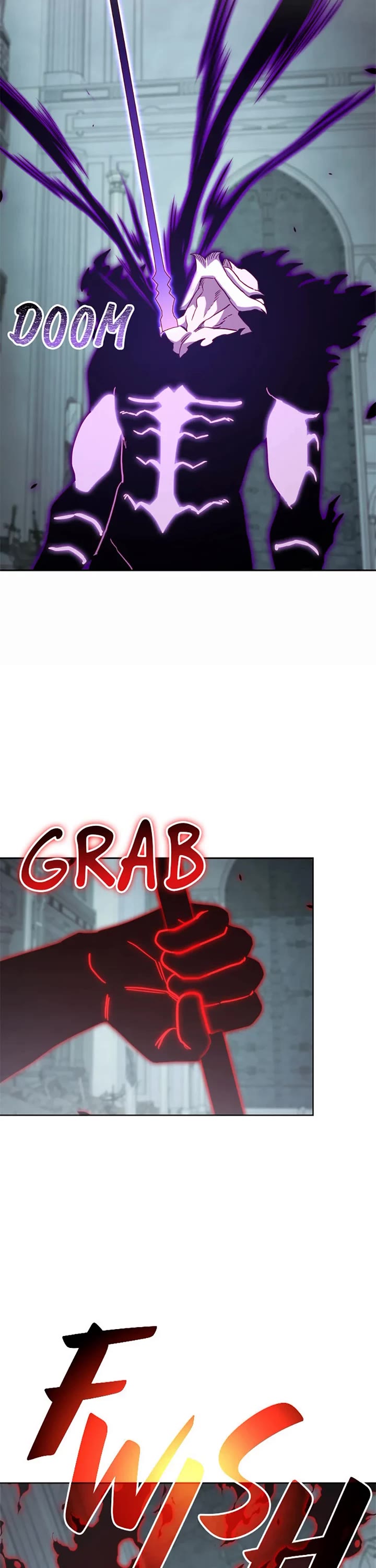 My Insanely Competent Underlings Chapter 92 page 27 - Chapter 92
