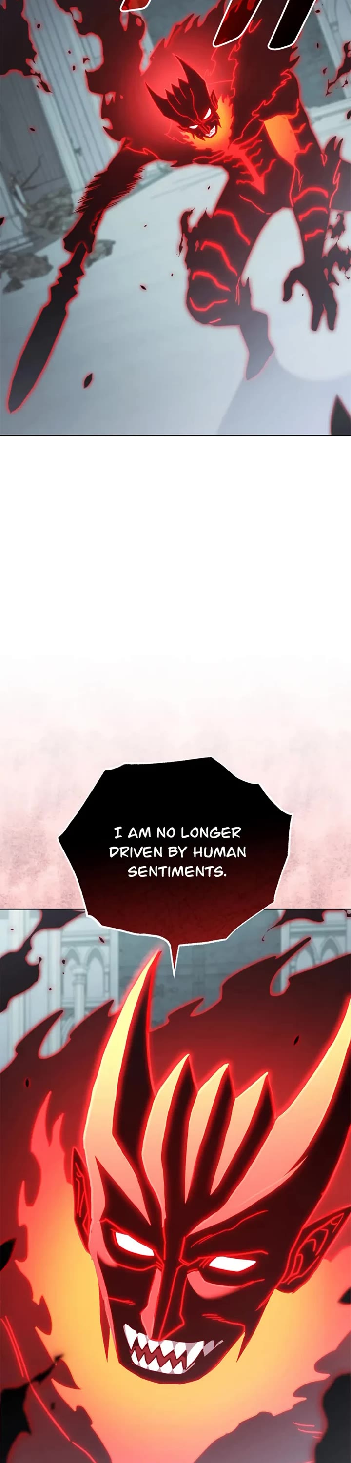My Insanely Competent Underlings Chapter 92 page 28 - Chapter 92