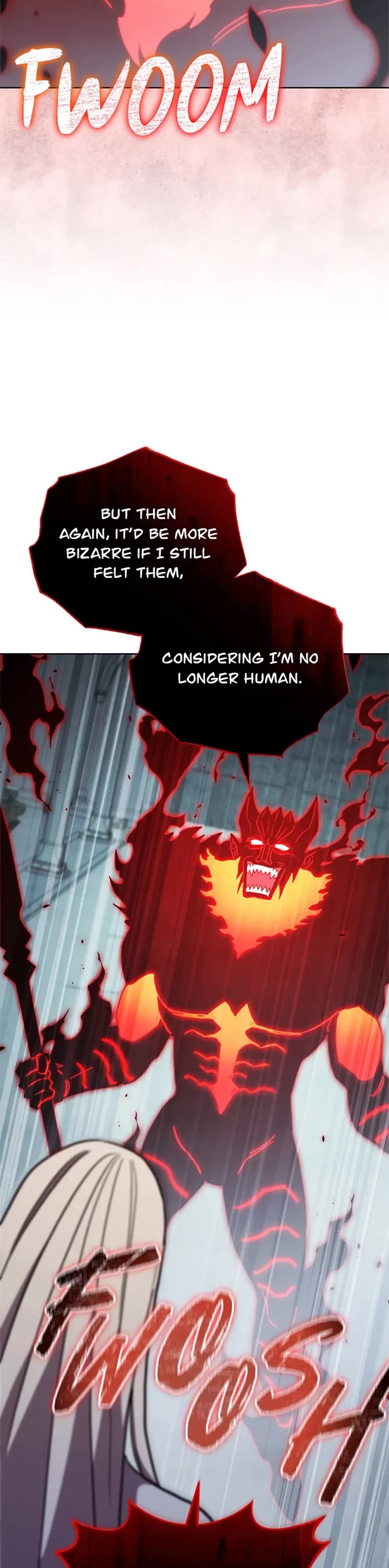 My Insanely Competent Underlings Chapter 92 page 29 - Chapter 92
