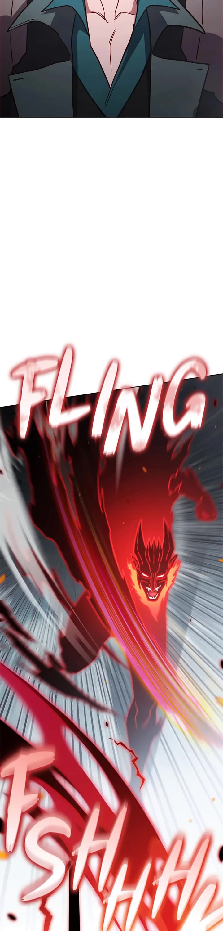 My Insanely Competent Underlings Chapter 92 page 33 - Chapter 92