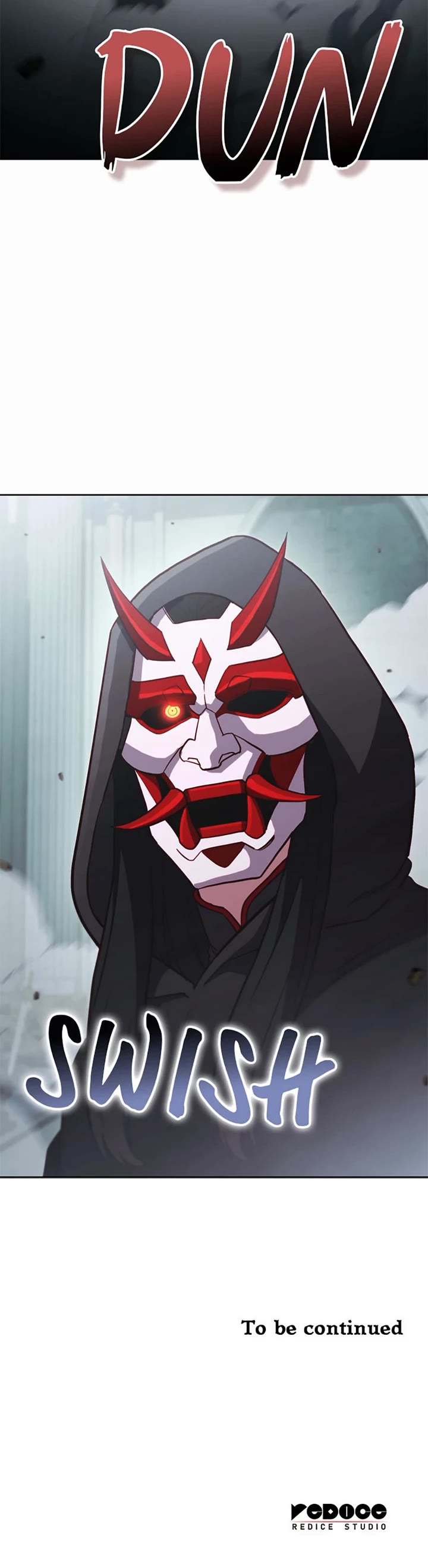 My Insanely Competent Underlings Chapter 92 page 38 - Chapter 92