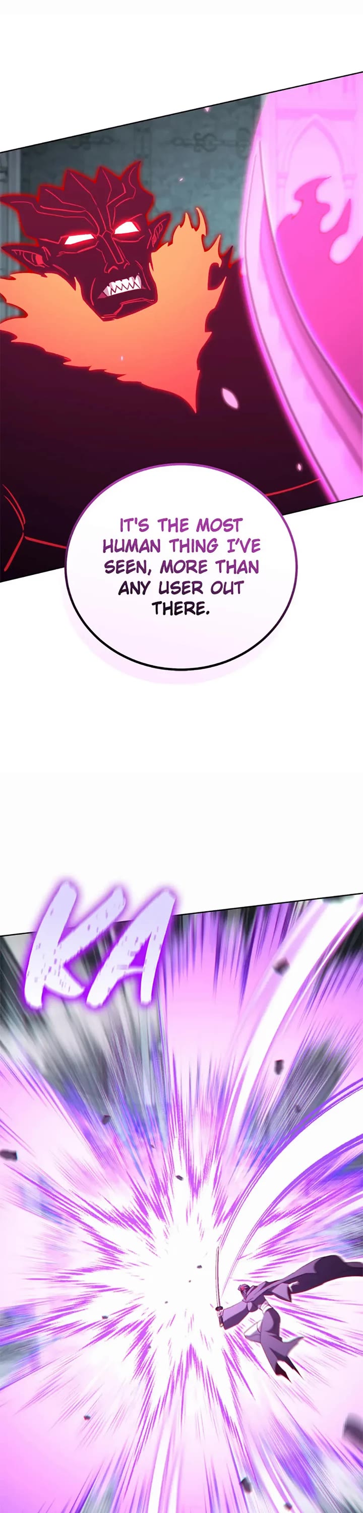My Insanely Competent Underlings Chapter 93 page 28 - Chapter 93