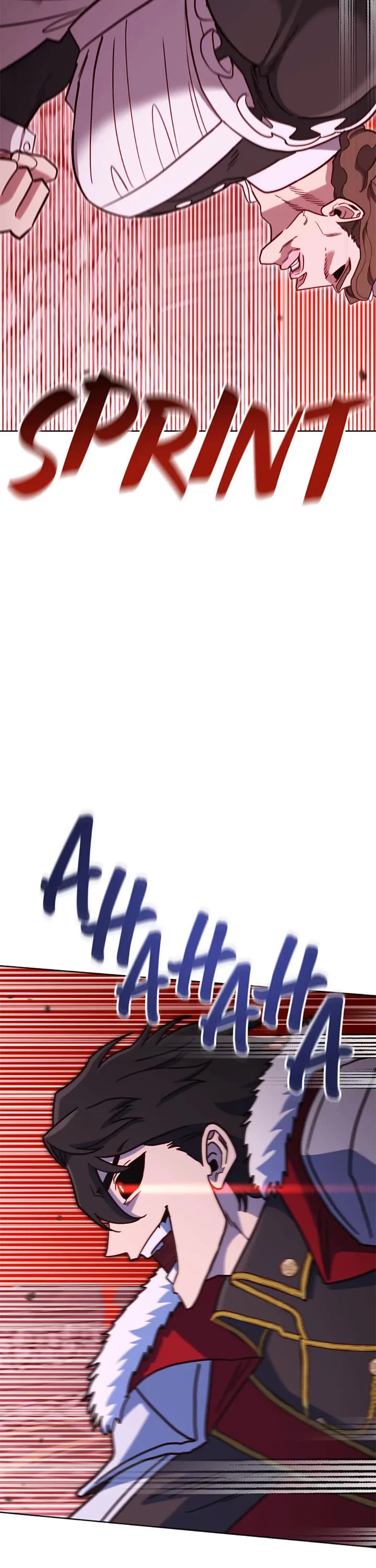 My Insanely Competent Underlings Chapter 94 page 11 - Chapter 94
