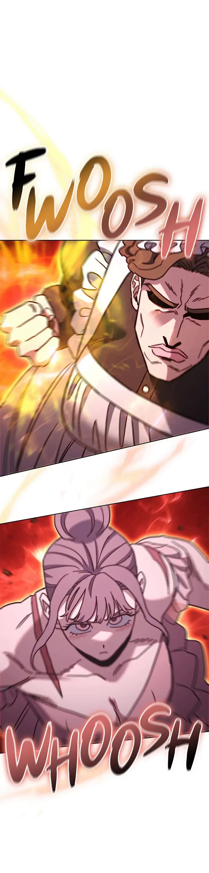 My Insanely Competent Underlings Chapter 94 page 12 - Chapter 94