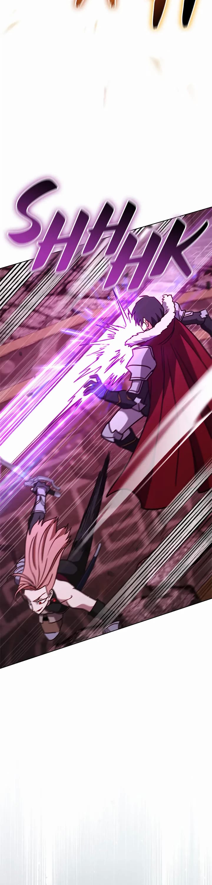 My Insanely Competent Underlings Chapter 94 page 17 - Chapter 94