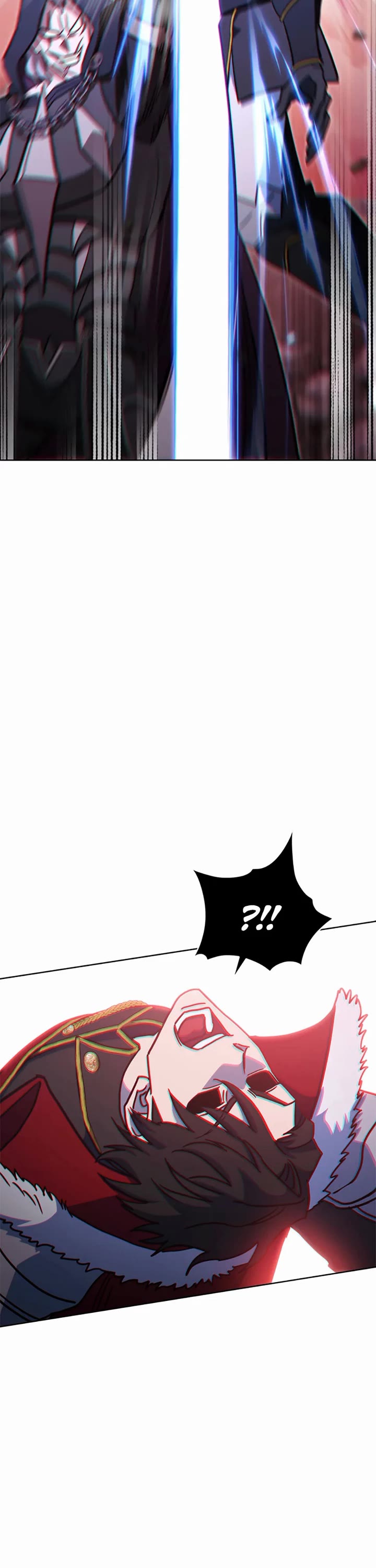 My Insanely Competent Underlings Chapter 94 page 28 - Chapter 94