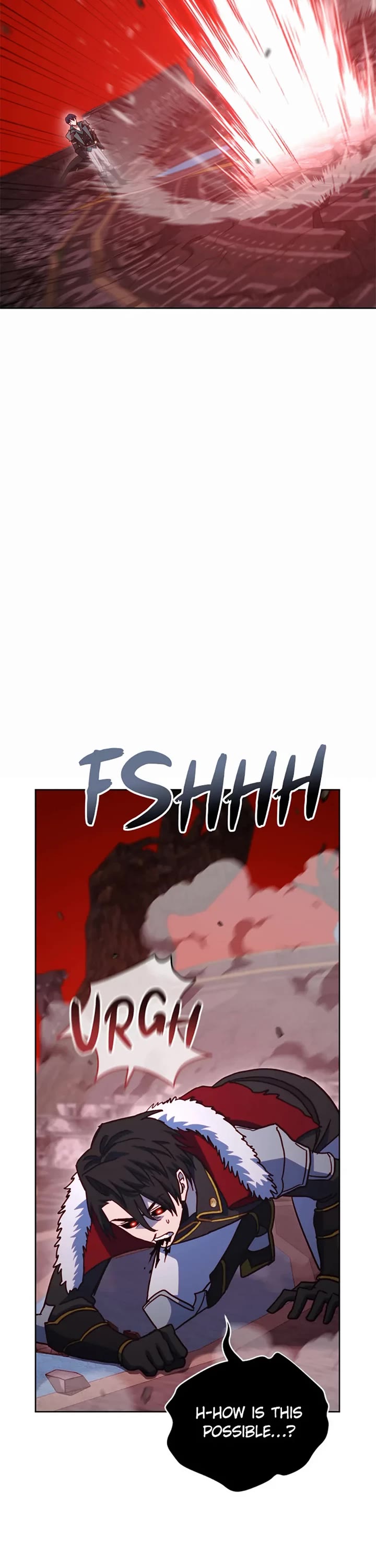My Insanely Competent Underlings Chapter 94 page 31 - Chapter 94