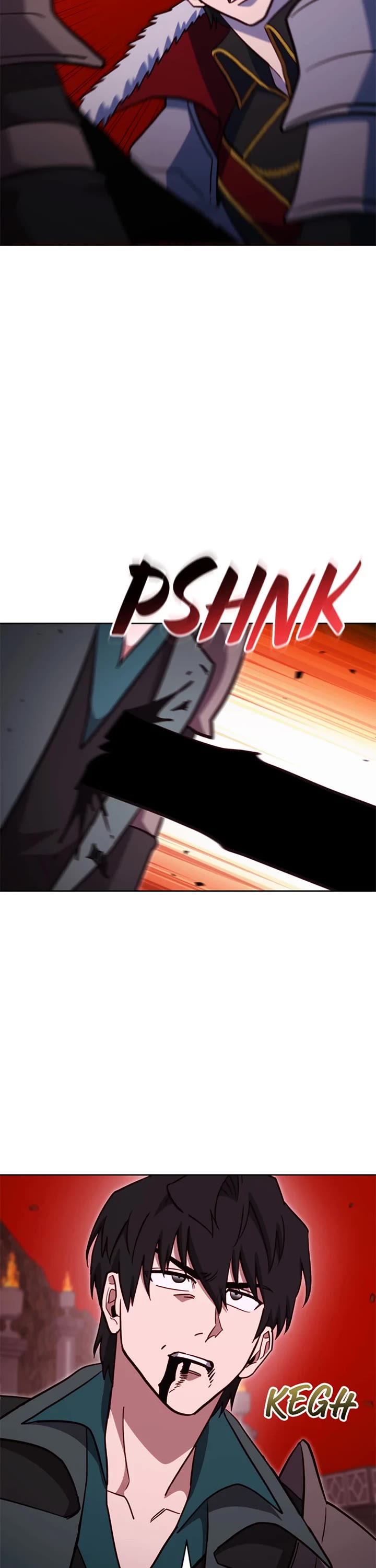 My Insanely Competent Underlings Chapter 94 page 47 - Chapter 94